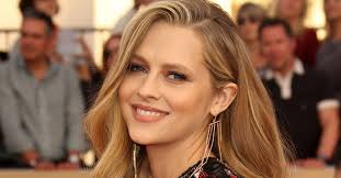 Select from premium teresa palmer of the highest quality. Teresa Palmer Height Age Movies Net Worth Creeto