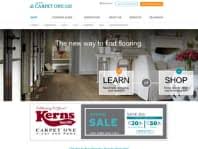 kerns carpets reviews read customer