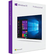 Windows 10 professional 32/64 bit windows 10 operating system is so familiar and easy to use, you will feel like an expert in no time. Microsoft Windows 10 Professional Licence Key Shop