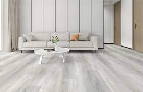 laminate rosun floors