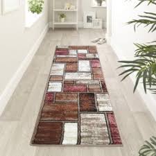 turkish persian stani rugs