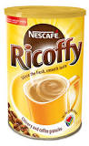 Image result for Ricoffy Prices In South Africa