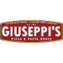 giuseppe's pizza from www.giuseppispizza.com