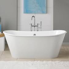 Cast Iron Tubs Everything You Need To