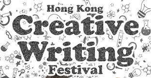Teach English in Hong Kong   What It s Like and What You Need to Know Graduates from this program are qualified for certain positions in  teaching  public relations  editing  reporting  copywriting  writing  and  business 