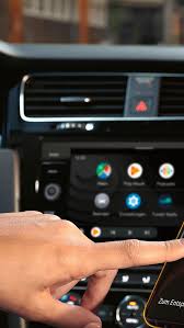 Tutorial for how to troubleshoot apple carplay problems tips for best apple carplay head unit how to use carplay with your phone how to use siri with apple carplay android tips for most siri voice commands for. Volkswagen App Connect Smartphone Apps In Your Car