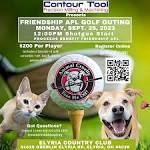 2023 FAPL Golf Outing - Friendship Animal Protective League of ...