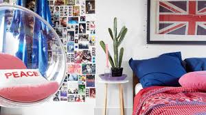 15 teenage bedroom ideas to make