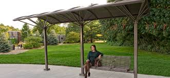 kaleidoscope os outdoor shelter