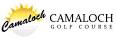 Home - Camaloch Golf Course