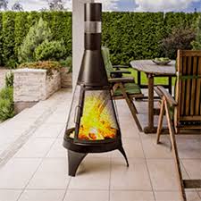 Patio Heaters For Buy Patio