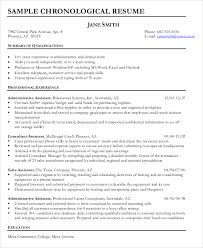 All CV s and Cover Letters are downloadable as Adobe PDF  MS Word Doc  Rich  Text  Plain Text  and Web Page HTML Formats  Click to Enlarge Image Template net