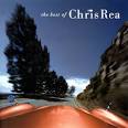 The Best of Chris Rea