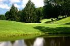 Hampden Country Club - Reviews & Course Info | GolfNow