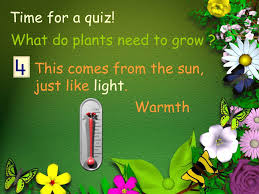 We did not find results for: Ppt What Plants Need Powerpoint Presentation Free Download Id 3582092