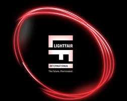 lightfair 2020 exhibitors list you