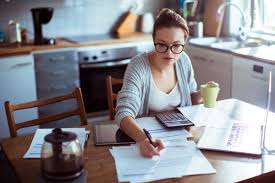 In this case, you can obtain an unsecured personal loan for these unsecured loans are also known as guaranteed approval loans, quick loans, payday loans or cash advance loans. Best Bad Credit Loans Of 2021 The Simple Dollar