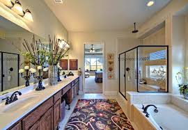 bathroom rug pros and cons land of rugs