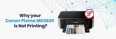 From the next screen, enter wpa key (wifi password) and click on the connect option. Canon Pixma Mg3620 Troubleshooting For Wireless Connectivity Problem Printer Ink Cartridges Yoyoink