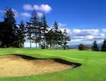 Crieff Golf Club, Dornock Course | bunkered.co.uk