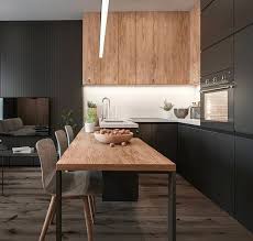 Maybe you would like to learn more about one of these? New Trends In Kitchen Design Styles 2022 New Decor Trends