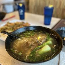 Noodles El Paso Tx Last Updated