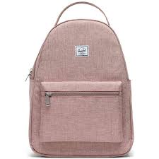 herschel supply co laptop backpack