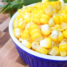 best way to cook corn on the cob the