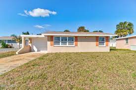 homes in ormond beach fl with