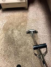 carpet cleaning services in spring tx