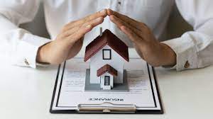 Rental home insurance: BusinessHAB.com