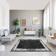 area rug garden decor floor rug ebay