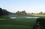 Royal Limburg Golf Club in Houthalen, Limburg, Belgium | GolfPass