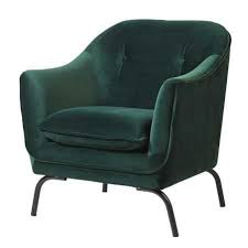 armchairs uk funky cool retro sofas