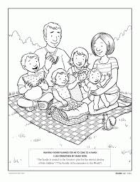 You might also be interested in coloring pages from famous people, lds categories. Joseph Smith Coloring Pages Coloring Home