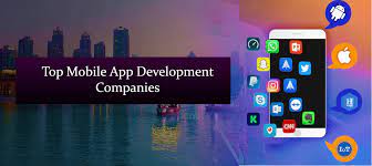 Choosing the right company can be an arduous task, so here are the names of some of the best digital marketing agencies which will understand your company needs and create a marketing strategy. Top Mobile App Development Companies In Bangalore