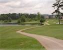 Dead Horse Lake Golf Course in Knoxville, Tennessee ...