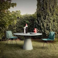 modern garden furniture made in design uk