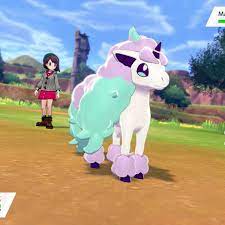 Pokémon Sword and Shield is the fastest-selling Nintendo Switch game yet -  The Verge