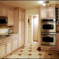 top 10 best kitchen cabinet refacing