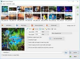 jpg image resizer software free