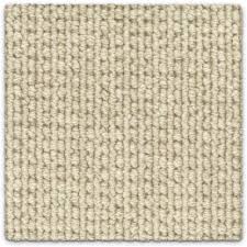 wool carpets 40 70