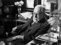 Freud postulated that sexual drives were the primary motivational forces of human life, developed therapeutic techniques such as the use. Sigmund Freud Biography And Contributions To Psychology