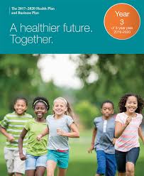 Capital health alberta health services nursing care, call 911, blue, computer, teal png. 2017 2020 Health Plan Business Plan Year 3 Alberta Health Services