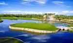 JW Marriott Miami Turnberry Resort & Spa Golf Course | Greater ...