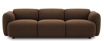 swell sofa normann copenhagen