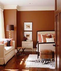 But we are always ready to listen to the opinions of its readers. Warm Tones Brown Rooms Brown Living Room Decor Beautiful Bedroom Designs