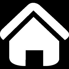 File Homeicon Png Wikimedia Commons