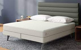 July Mattress And Bedding S To
