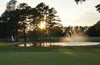 Duplin Country Club in Kenansville, North Carolina, USA | GolfPass